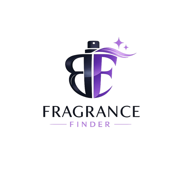 FragranceFinder